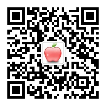 必兆娱乐平台充值