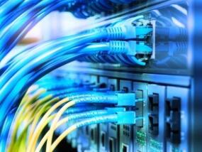 必兆娱乐平台充值介绍